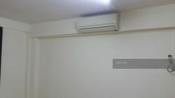 Blk 96 Commonwealth Crescent (Queenstown), HDB 2 Rooms #131788582